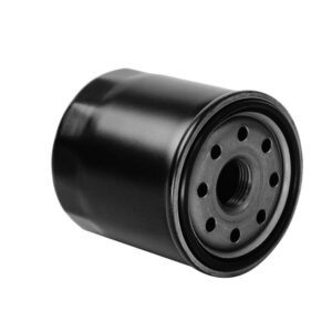 auto engine oem oil filter for toyota 90915 yzze1 90915 yzzj1 90915 10001 90915 03001