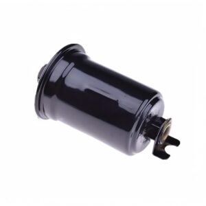 丰田汽车发动机零件 23300 79305 燃油滤清器