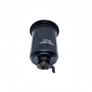 丰田汽车发动机零件 23300 79305 燃油滤清器
