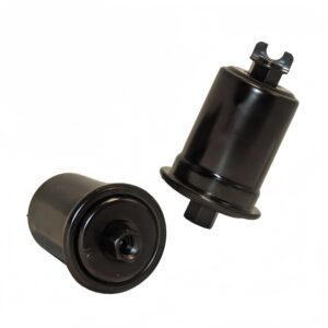 丰田汽车发动机零件 23300 79305 燃油滤清器