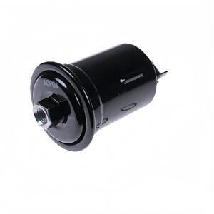 丰田汽车发动机零件 23300 79305 燃油滤清器